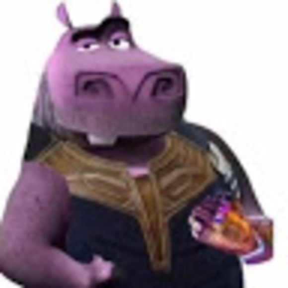 hailthepotatoes